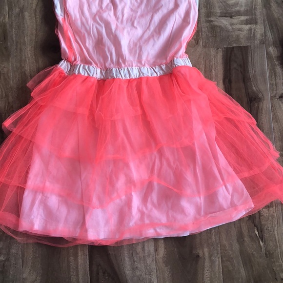 Crewcuts dress - Picture 8 of 8